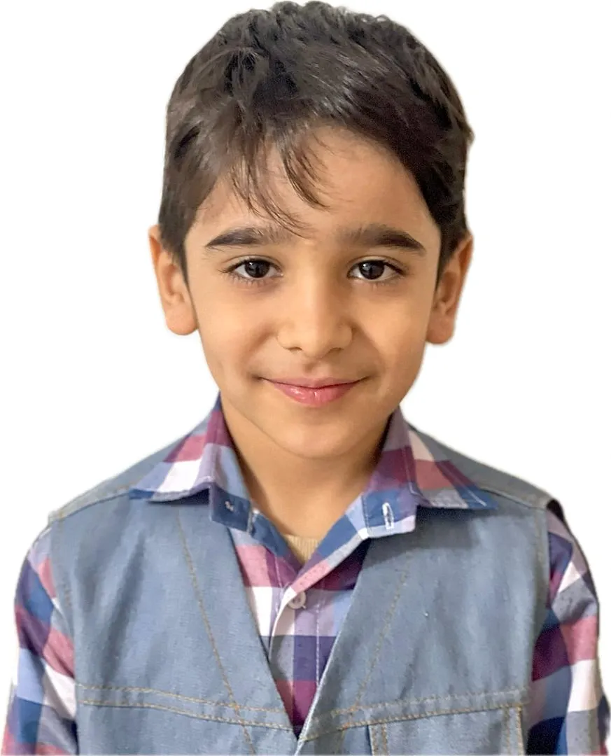 ﺳﺎﻣﯿﺎﺭ ﮐﺸﺎﻭﺭﺯ ﻣﺤﻤﺪﯼ